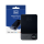 Powerbank 3MK MagSynergy 5903108497381